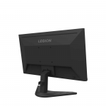 Lenovo LEGION Monitor R27s 27in FHD*144Hz IPS HDMI+DP 3Y-Carry In
